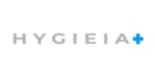 35% Off Storewide at Hygieia Skin Care